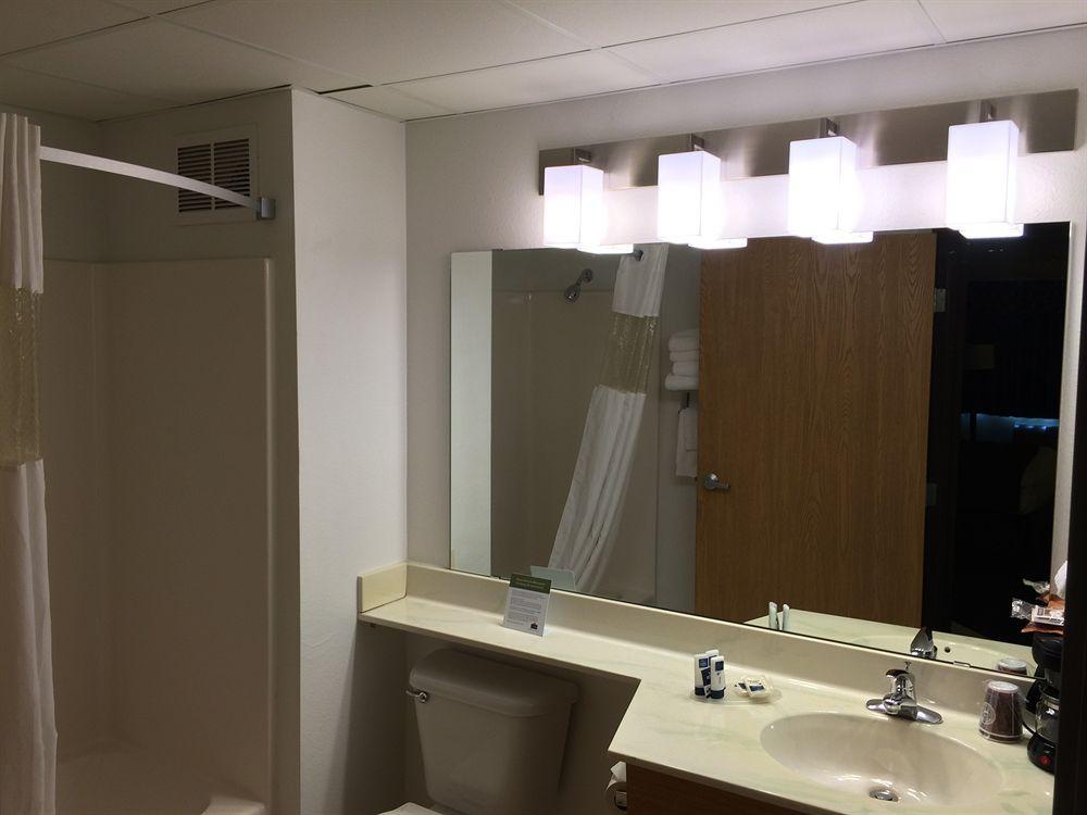 Americinn By Wyndham Northfield Eksteriør bilde