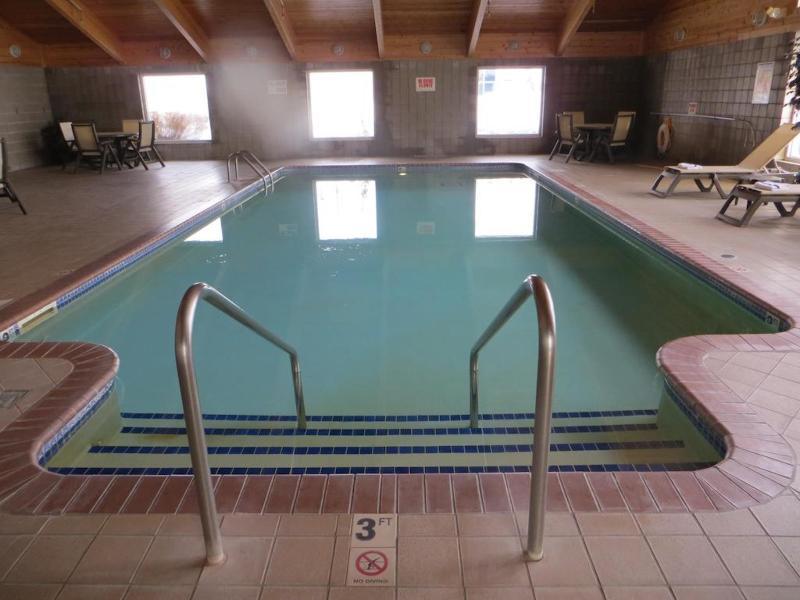 Americinn By Wyndham Northfield Eksteriør bilde